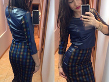 1715 ��� �, �, � ������ ������+������� (1).jpg