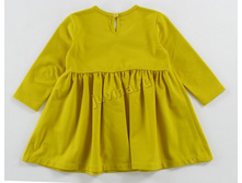 WW1604SU1G22X-JE2-IMG 8026 (����������).jpg