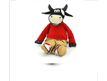 �D1192/50� ������ 50%