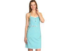 ������ ������� ������ №�-�-93.jpg