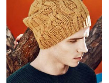 360� ����� S-N-000-513.JPG