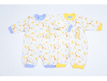 220��� ���3013���������� ����������� � ���ԣ���� �� ������� . ������ 3, 6, 9 �������.jpg