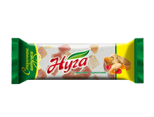 1214 ���� � ������� � �������� ��������� ������ 60�� �������-�������� 60 �� 27 ���+%.png