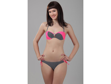 20-25 14221 ��������� �����.jpg