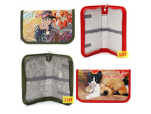 ����� ��������� ��� 1�.99-40 � ������������ 109� (������� �������).jpg