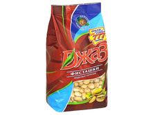 1308 �������� �� ����-777�� 5 �� 1282 ���+%.jpg