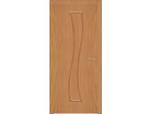 ������ ��.jpg