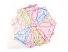 ������ ����� ��� ������� 057(10��) . ������ XL(8-10) XXL(10-13) XXXL(13-15) ���� 378.jpg