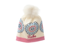 �������� ����� + ���� 52-54 ���� 900