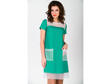 ������ ����� (������) 980�..jpg