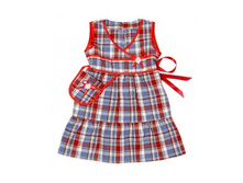 ����-008 ����: 310 �.