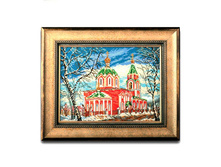 ��������� ���� ���. �-402 ���� 1170+%