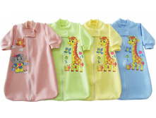 395. ������� ��������, ������� 62,68,74 ���� 231 �..jpg