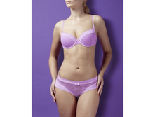 ����� ������ 212433������-����������.jpg