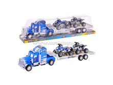 ������ 8868-2� ����� � ������������� ��� �������� - 281 �..jpg