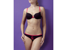 ����������� Push-up 211711�������.jpg