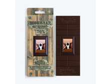 ������� � ��������� ������� "����", ���. ��-08