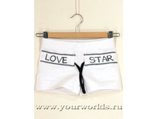 Mini-belye-korotkie-trikotazhnye-shortiki-dlya-devochek-miss-lorelli-174-1-1-525x700.jpg