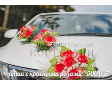 13. ����� ������ ����.jpg