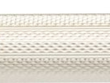 50902 ����� ��������� Essential CD7 wave engraving ���������� 1196,22.jpg