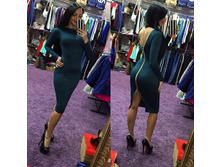 1130 ��� �, � ������� (4).jpg