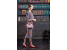 ������ "����������" ����� � ���. _3800 ���+%