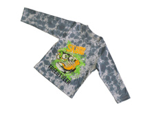 ������� ��� �������� ����