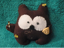 ������ ����������