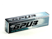 ���� ����� ������ ���� 75 �� ���������� � �������� 33,10