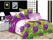 ����-����� P-003.jpg