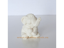 ���������� ������� "������ � �������", ���. 14-546�