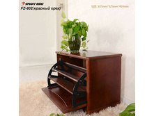 ����� ��� ����� �� ������� FZ-802 ���. ����.jpg