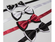 �������-������� ����������� 170 ���.+%.jpg