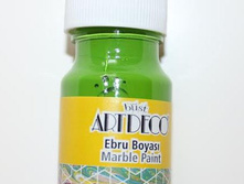 Y-016B-59_���������_150+%