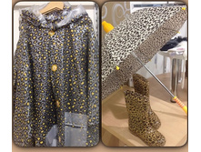 ���. ����.jpg