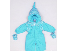 1710=������������ ����������-����������� �������.(��������).������ 24/74 � 26/ 80, ����-������ � �������� ��������.