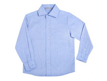 54.15 ������� �� �������� ������  440,00