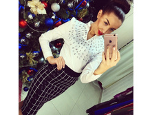 1650 ��� �=42, �=44 ����� ������+������ (1).jpg