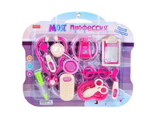 ����� ����� 2275K-3ZYK ��� ��������� - 185 �..jpg