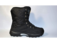 Phoca thumb l dsc 1018.jpg