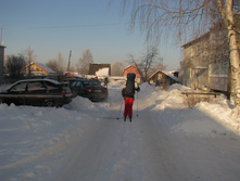 IMG 5820.jpg