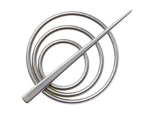 ������� ��� ���� ��� 0100003.