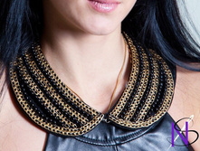 230 ���.jpg0.jpg