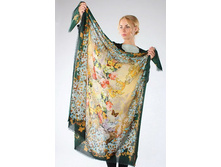 TJ-21401-7. ������. 140�140. Pa-cc-ia. ������. 3627 ���.jpeg