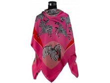 30100-61 200�.jpeg