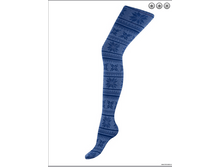 �������� ������� ����������� TAPIOCA 80.png