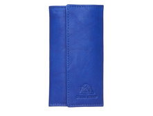 ������ ��� ������ 5512 cobalt - 750 ���.