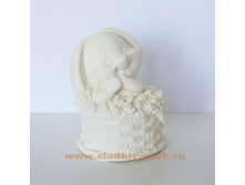 ���������� ������� "����� � ������", ���. 14-613�