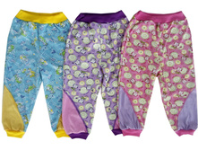 ������� 80,86,92,98 ���� 83 �..jpg