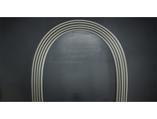 �������� ��� ��� (5 �� �� 2�) 320�+%